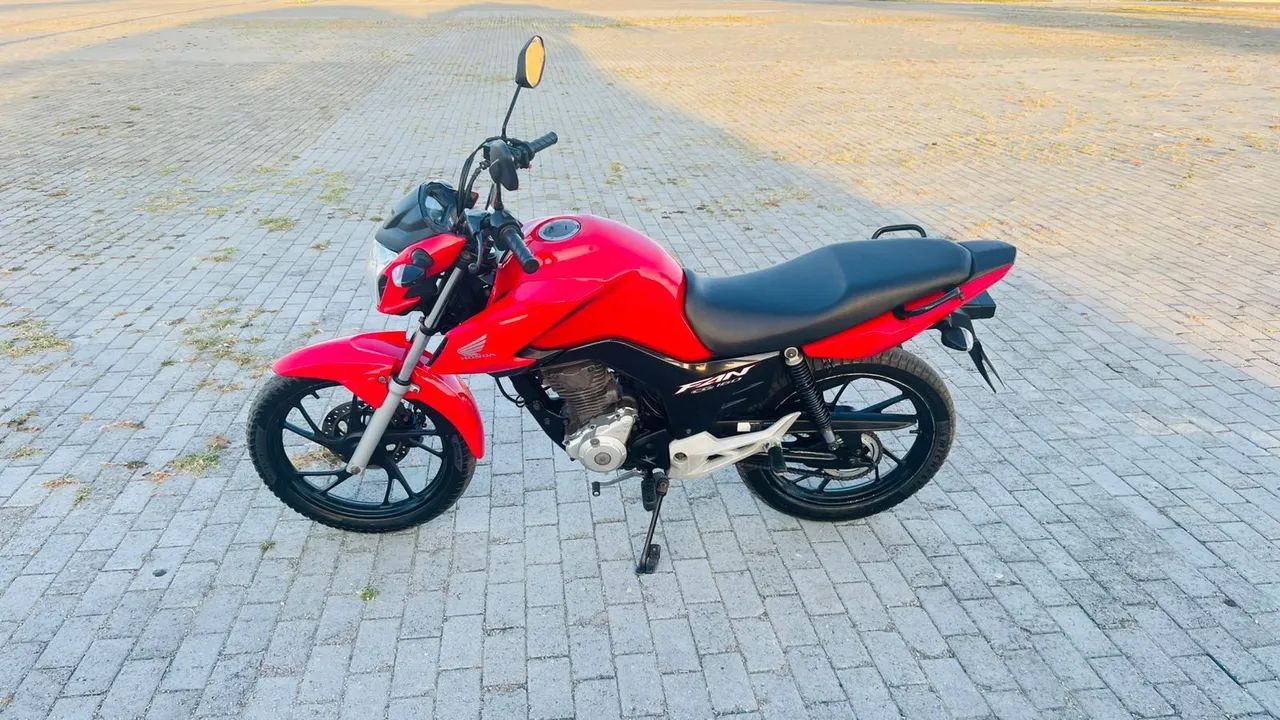 Fan 160 flex  - Foto 3
