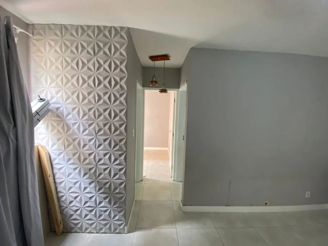 Apartamento bem localizado  - Foto 2