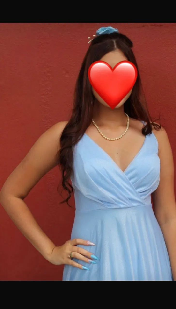vestido de festa  - Foto 2