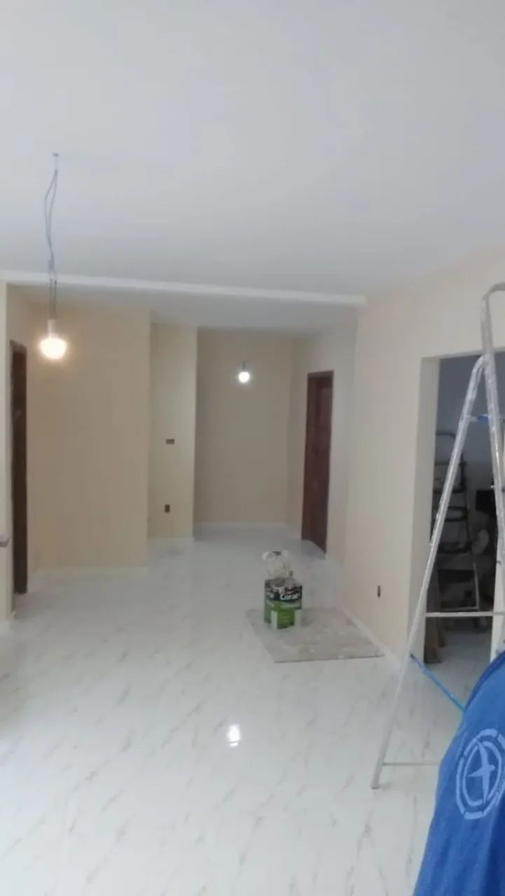 PINTOR PROFISSIONAL  - Foto 3