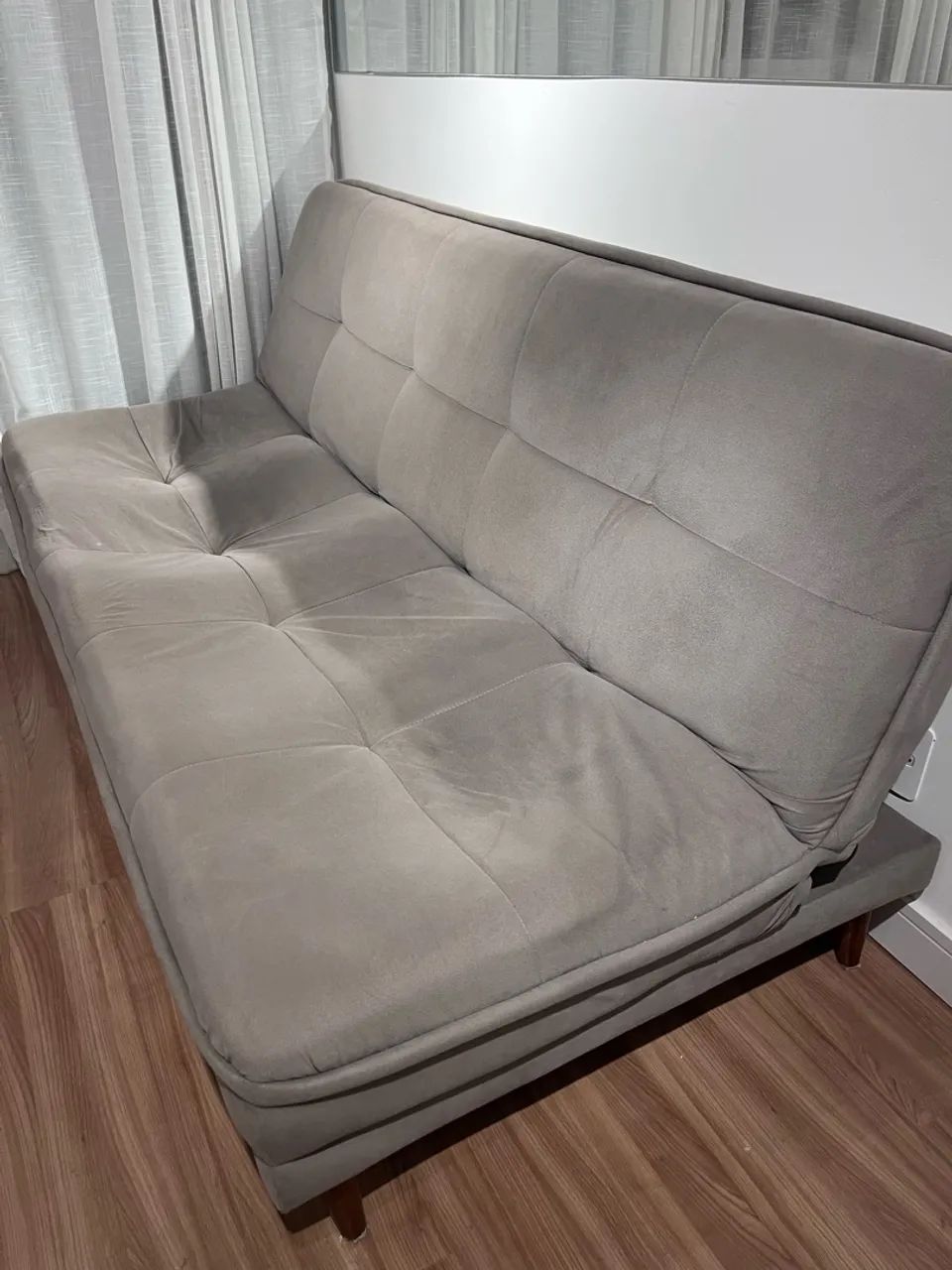 Sofá Cama  - Foto 4