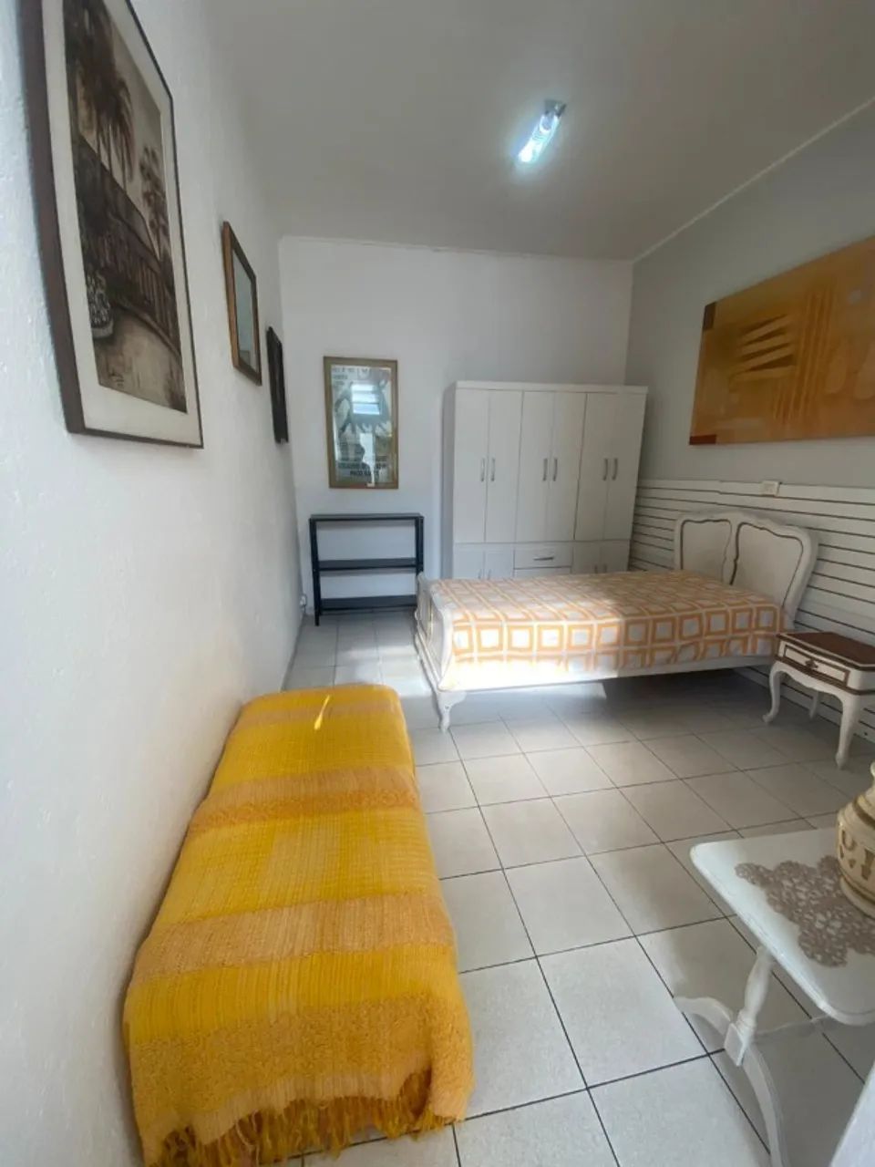 Primeira imagem do imóvel