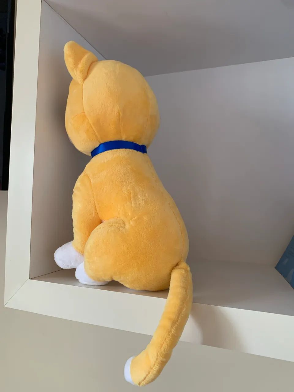 Toy Story lightyear gato sox - Foto 2