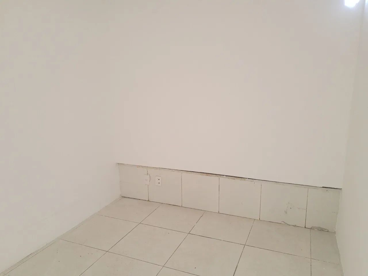 Excelente sala comercial 110m clínica e outros  - Foto 5