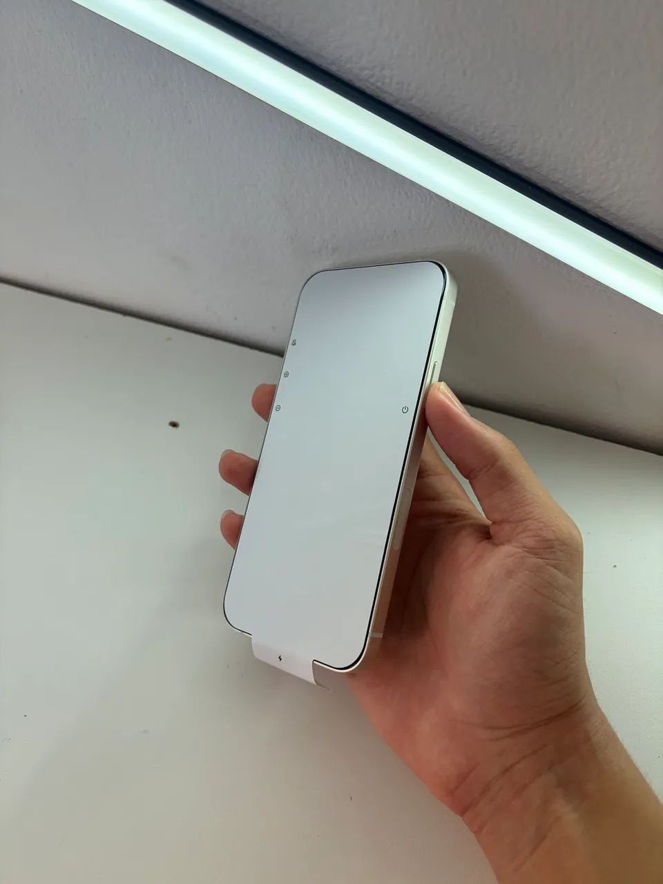 iPhone 12  - Foto 4