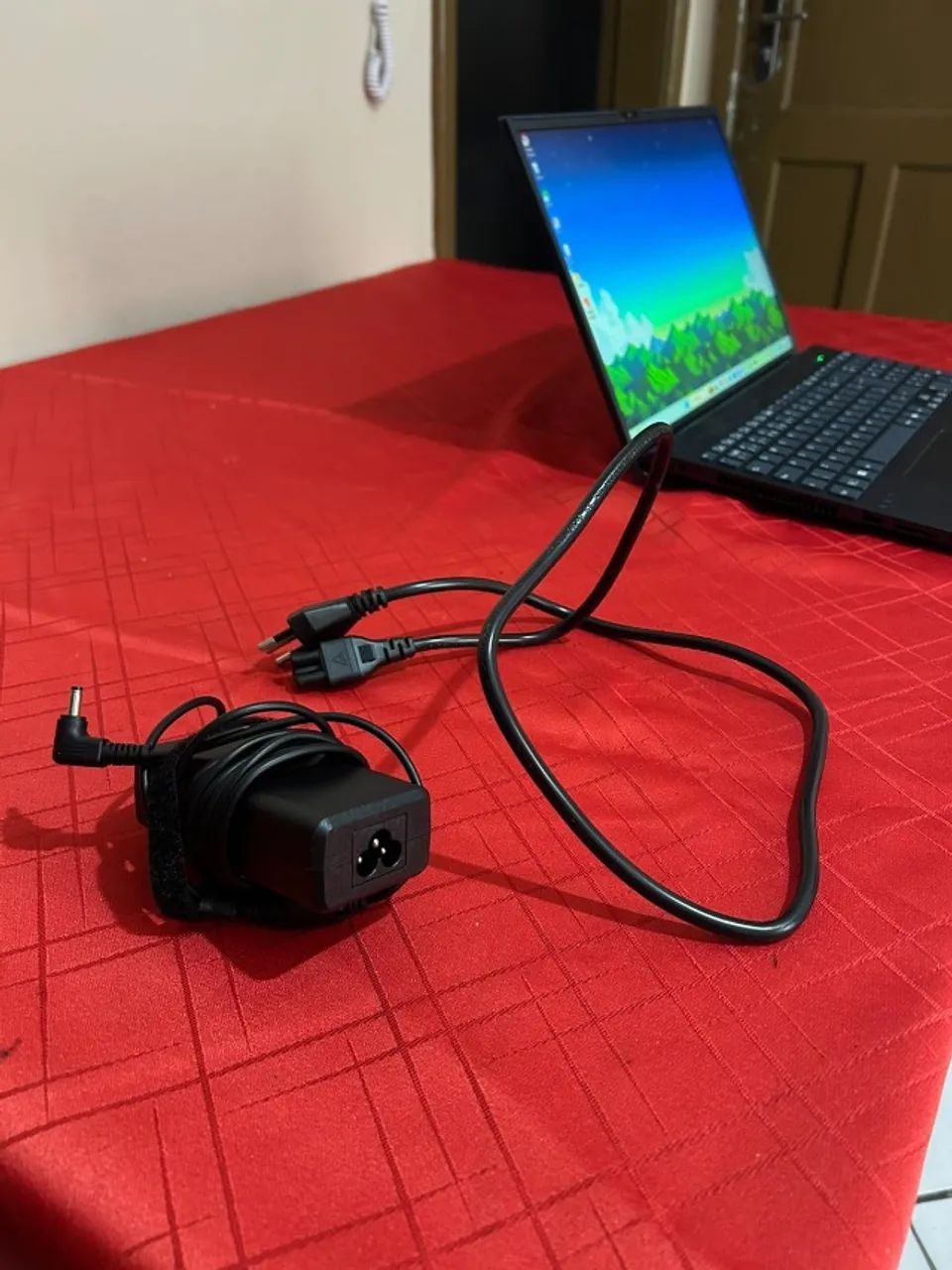 NOTEBOOK VAIO FE16 - PRATICAMENTE NOVO - Foto 4