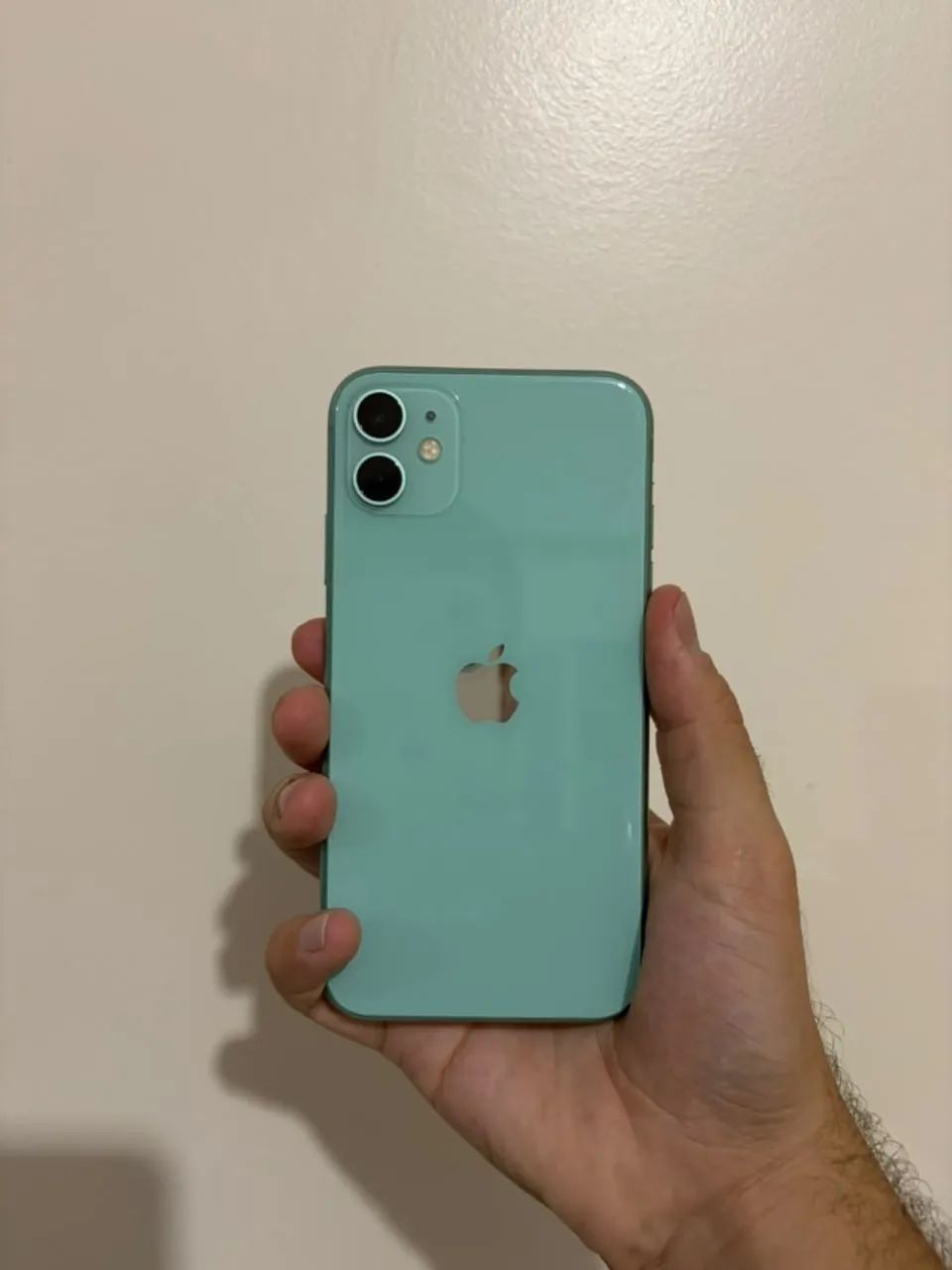 Iphone 11 - 128GB - Foto 4