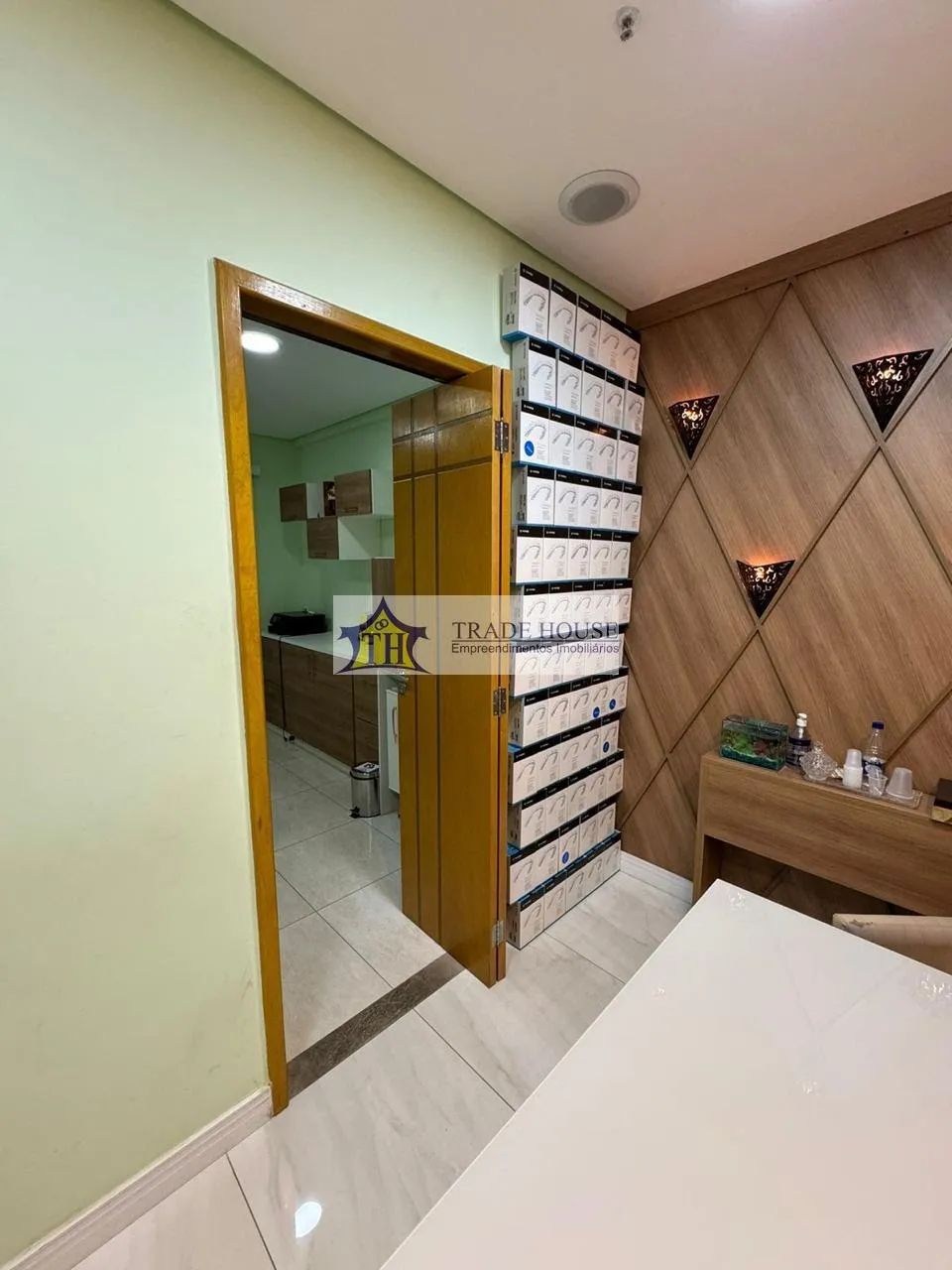 Sala em Ipiranga - São Paulo - Foto 3