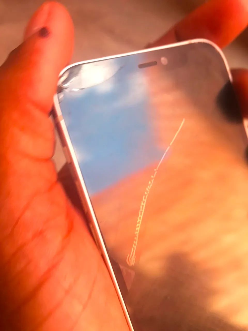 IPhone 12 - Foto 2