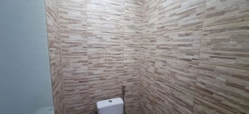 Venda de Casas / Comercial na cidade de Américo Brasiliense - Foto 3