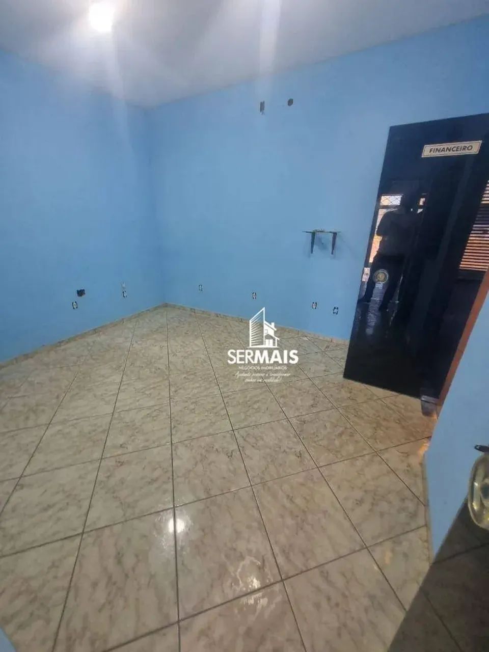Oportunidade de Locação  Barracão em Excelente Localização! - Foto 5