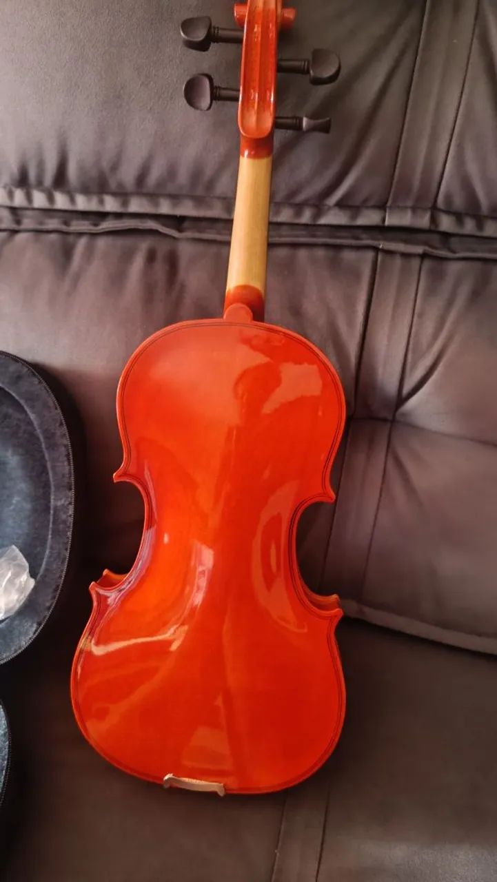 Violino  - Foto 2