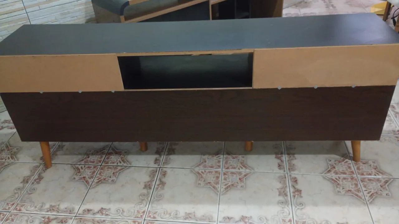 Rack  - Foto 3