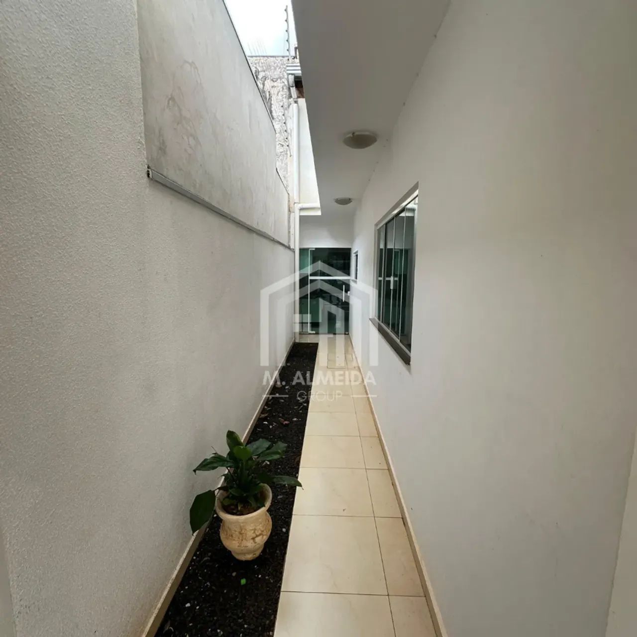 Casa para Locação - Foto 5