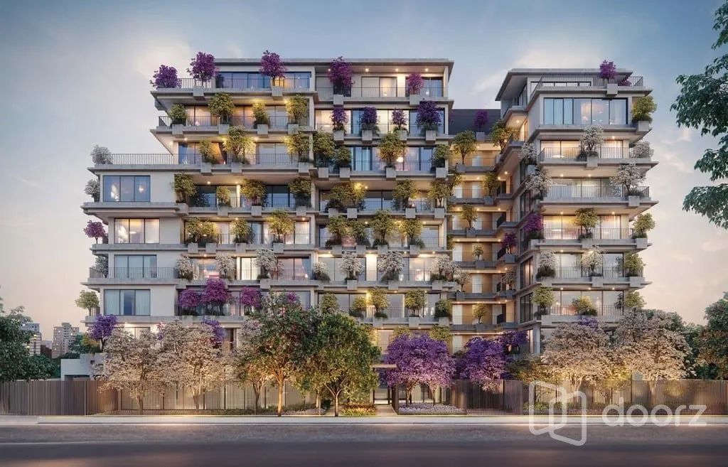 Imóvel na Oliveira Dias com 3 dormitórios e 346.94m² - Foto 2
