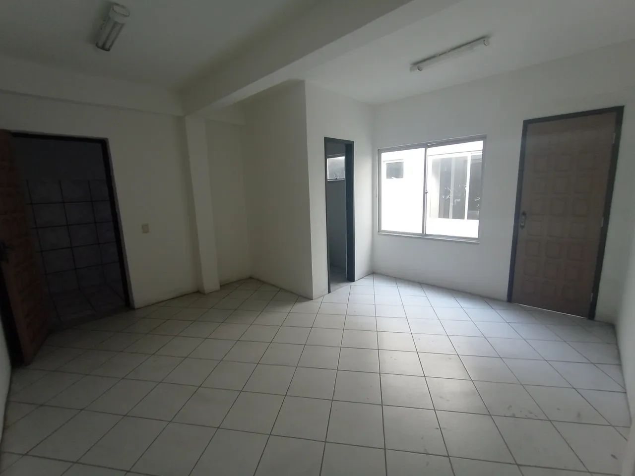 SALA para alugar na cidade de FORTALEZA-CE