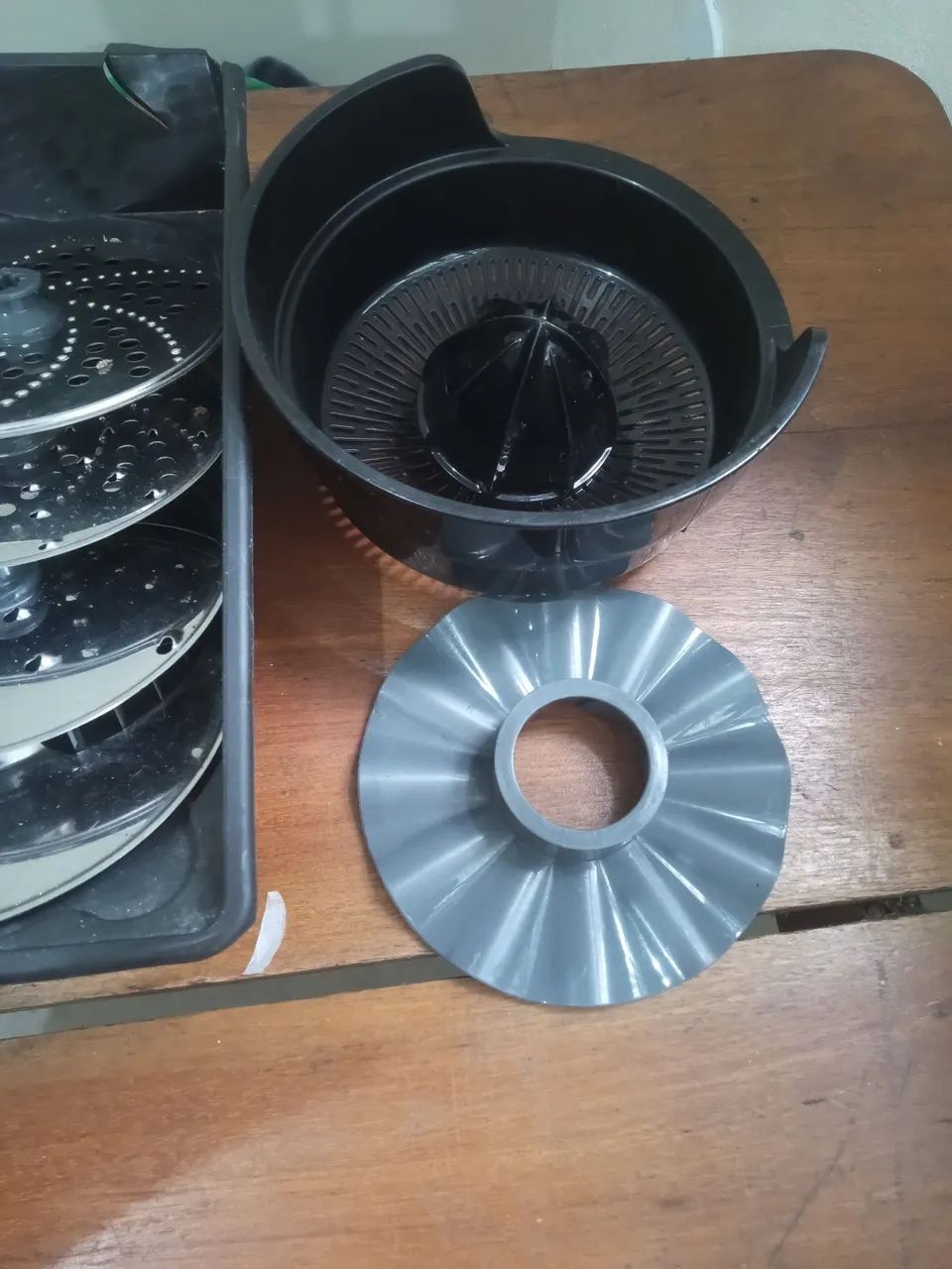 Vendo processador  - Foto 3