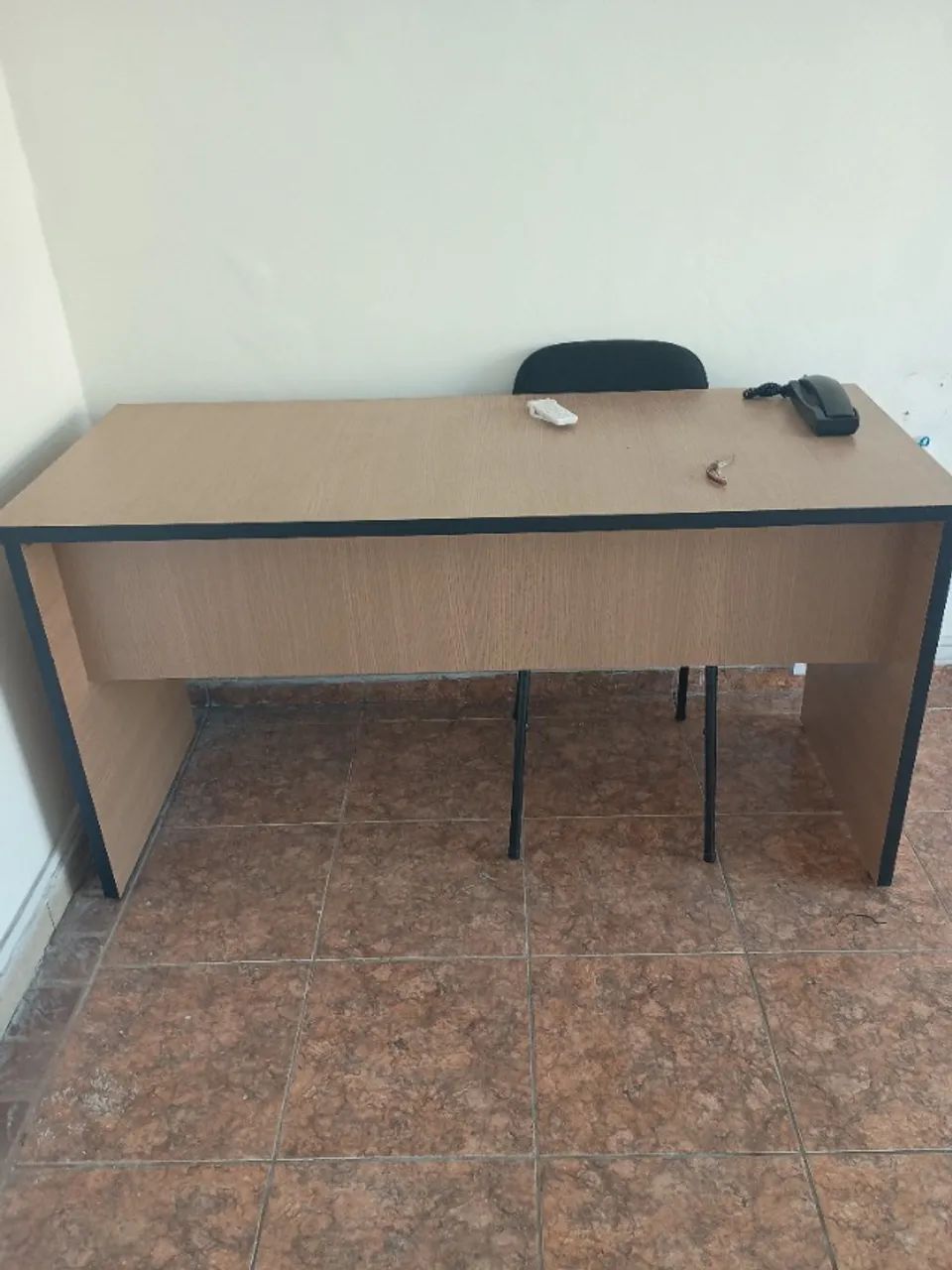 Mesa escritório  - Foto 5