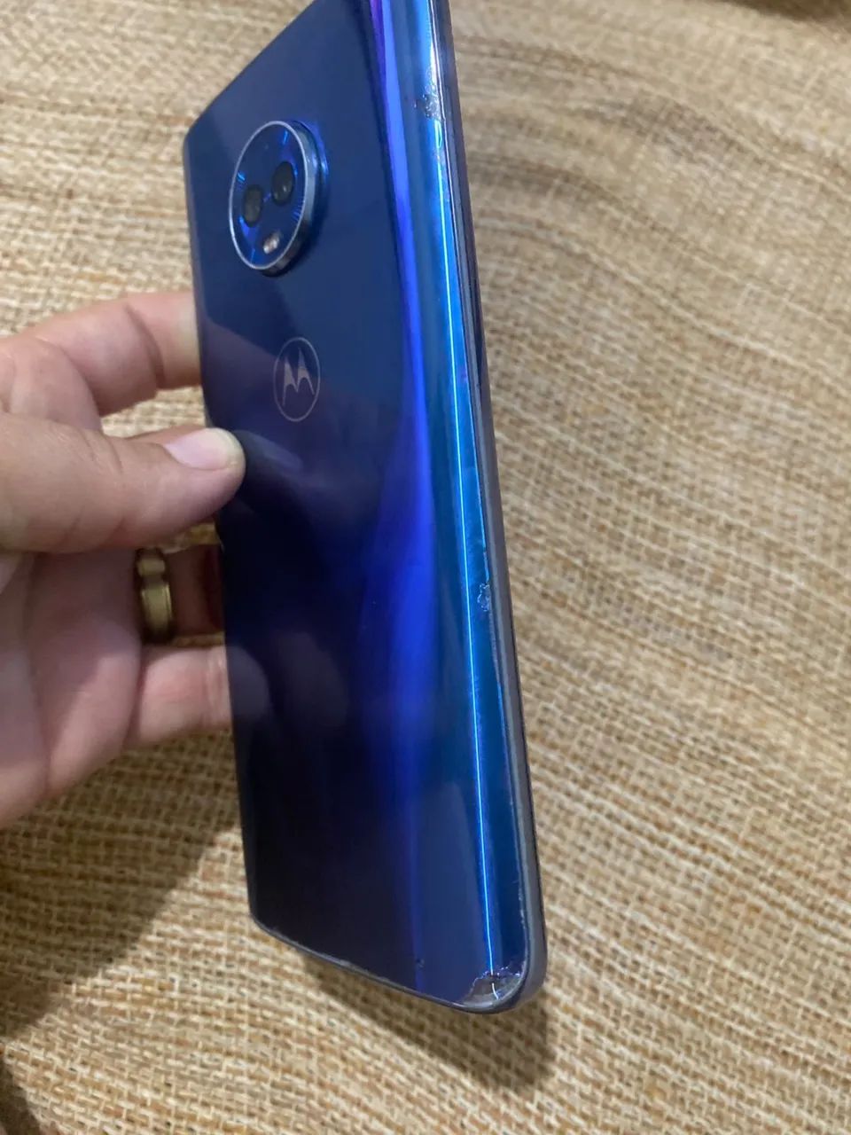 Celular motorola - Foto 2