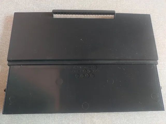 Impressora  - Foto 2