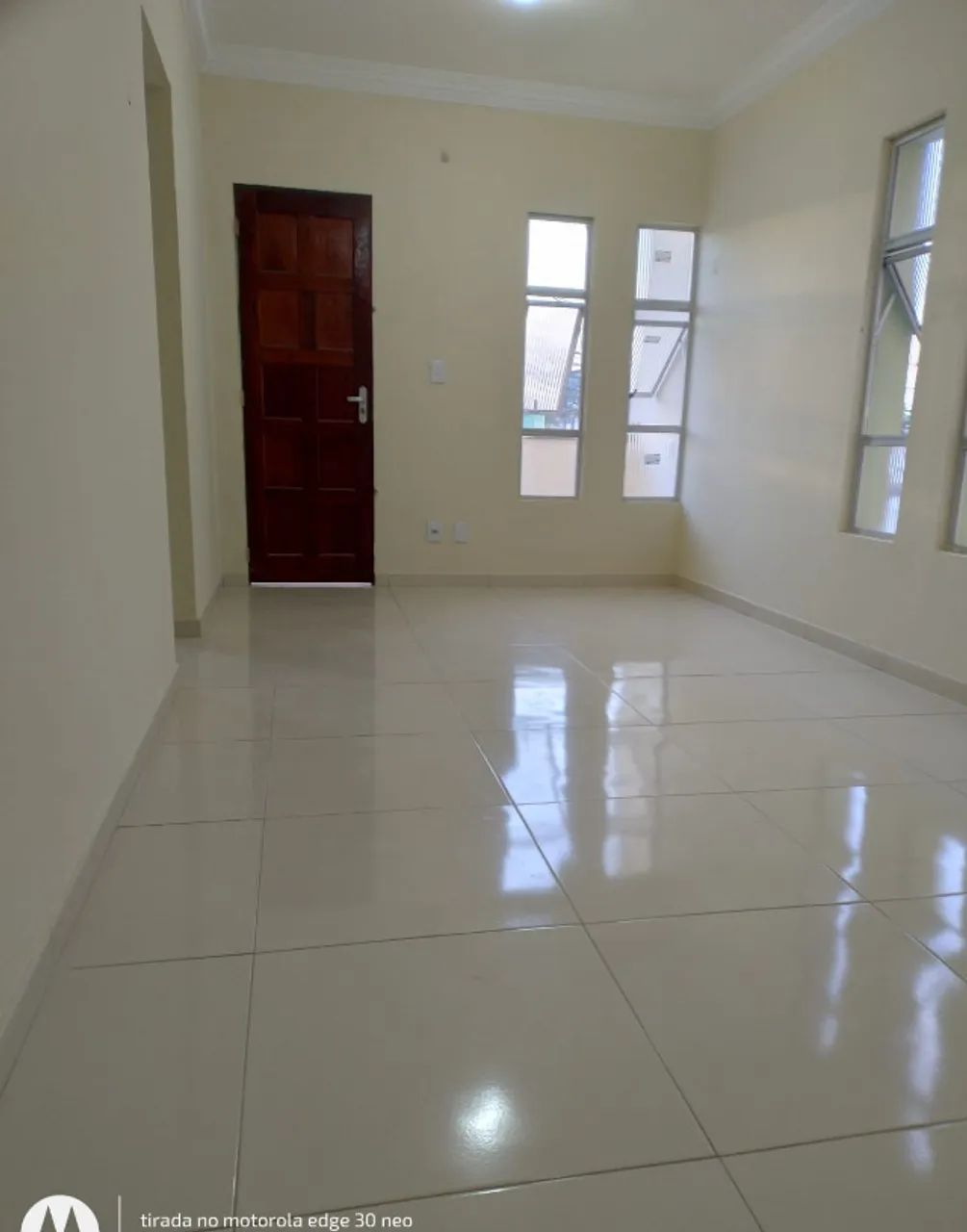 Apartamento um quarto em Neópolis - Foto 3