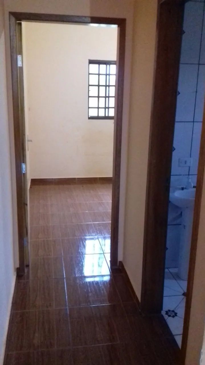 Aluga-se casa em Apucarana  - Foto 2