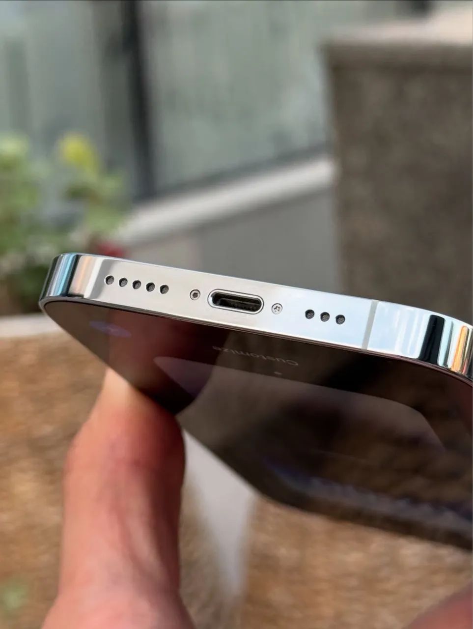 IPHONE 14 PRO - Foto 2