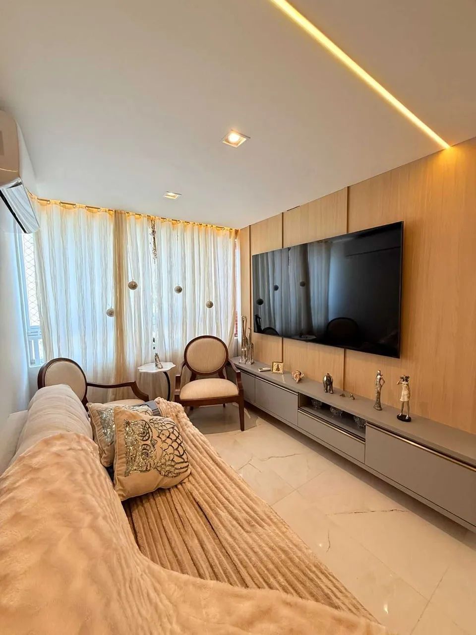 Prestige Residence [11874] - Foto 3