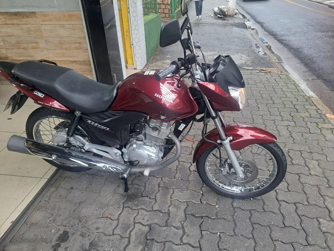 Raridade  - Foto 4