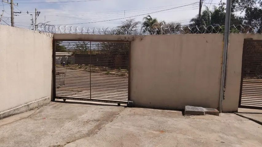Alugo ou  Vendo Apartamento  - Foto 4