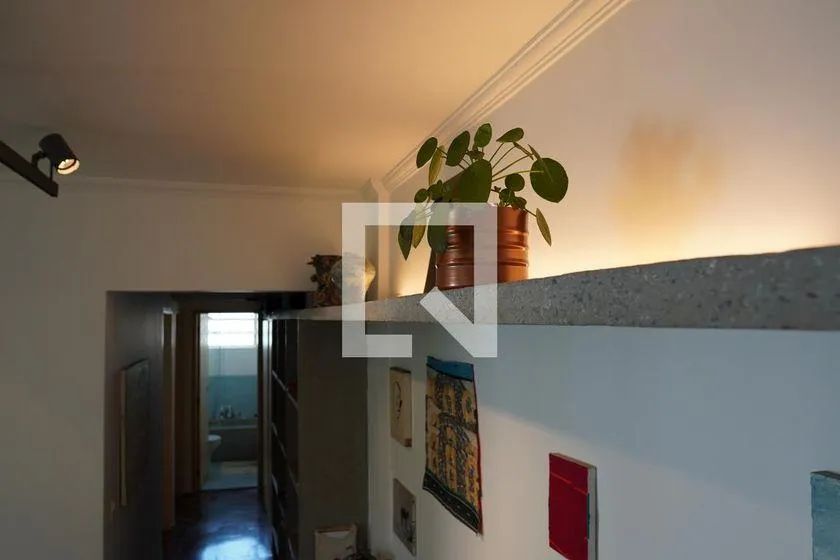 APARTAMENTO RESIDENTIAL em São Paulo - São Paulo, Pinheiros - Foto 5