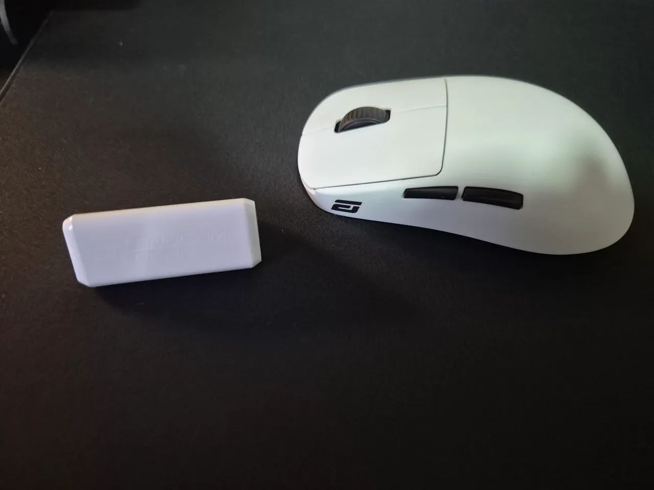 Op1w 4k v2 - Foto 4