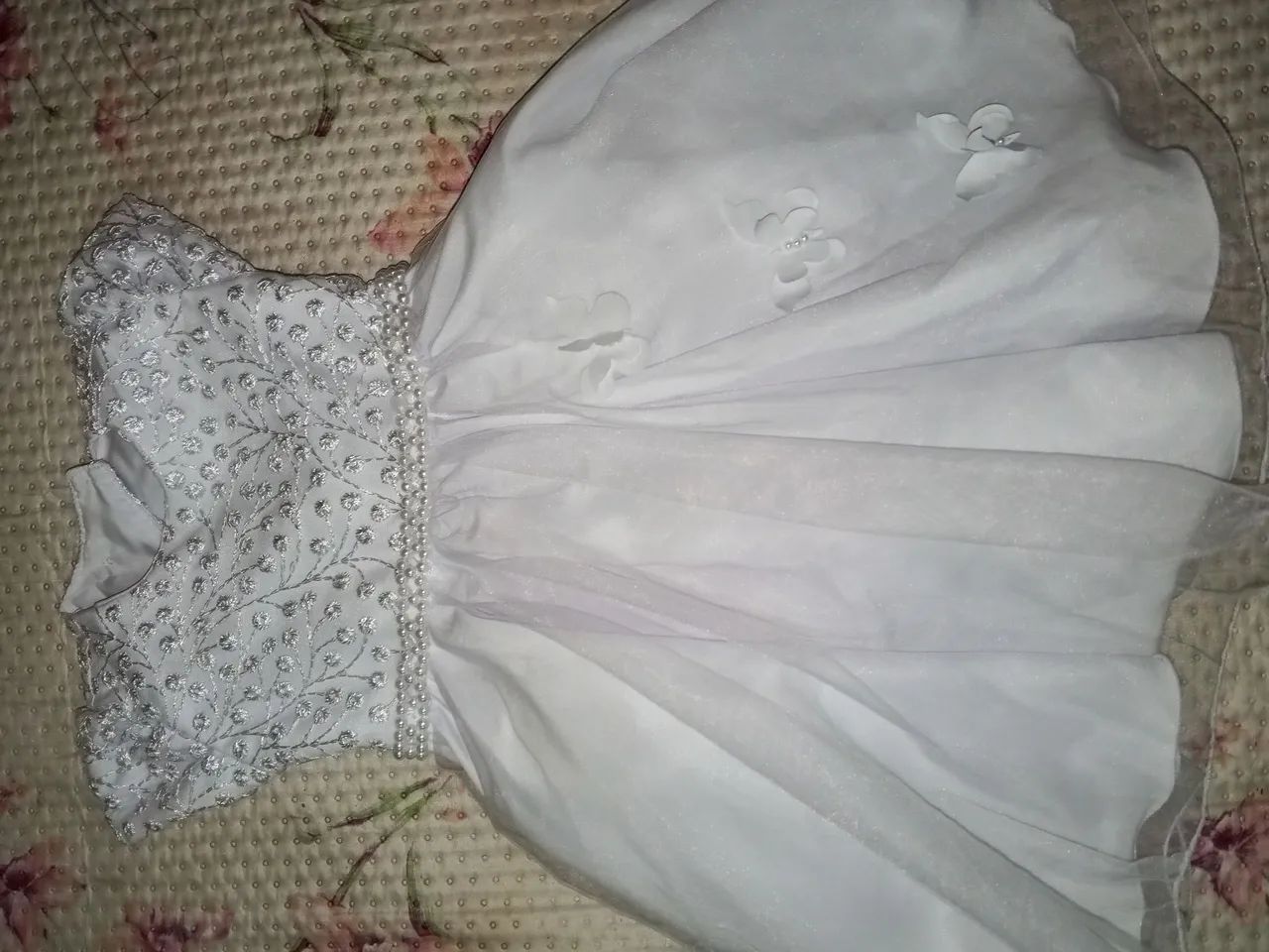 Roupa infantil  - Foto 4