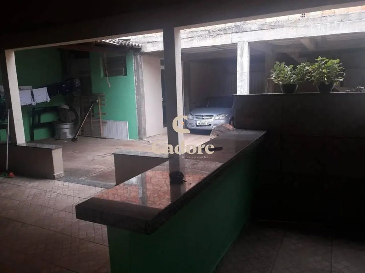 Casa à venda no Laranjeiras com 6 quartos sendo 02 suítes - Foto 5
