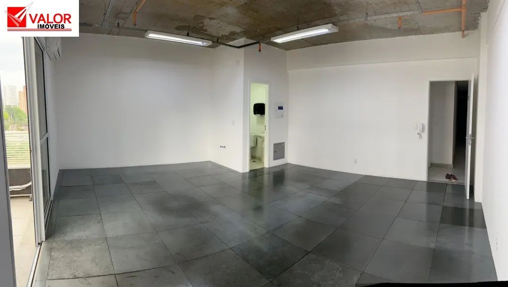 SALA COMERCIAL em SÃO PAULO - SP, BUTANTÃ - Foto 4