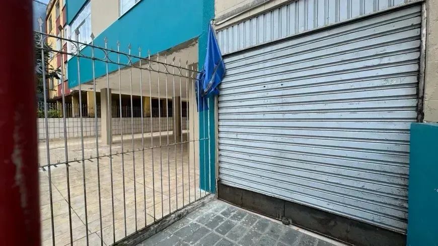 Alugamos Loja térrea na entrada do Tororó - Foto 3