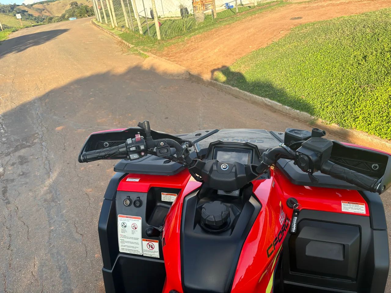 Quadriculo a venda - Foto 3