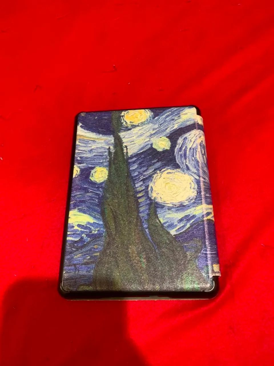Kindle  - Foto 3