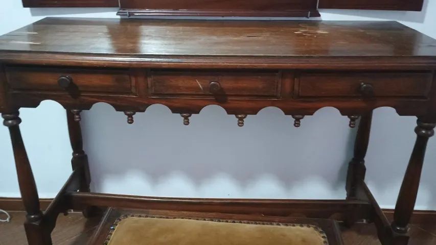 Penteadeira  - Foto 5