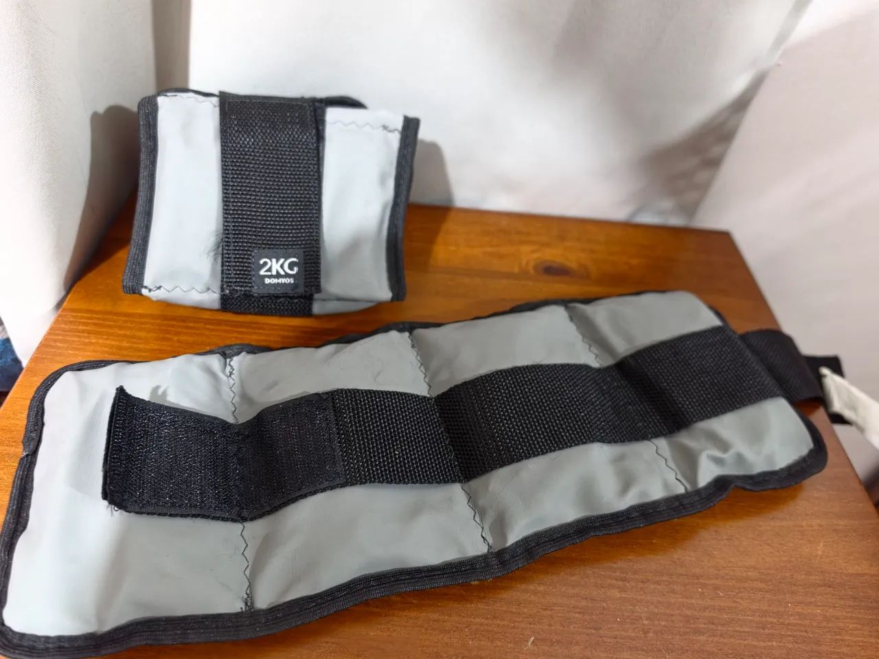 Equipamentos de academia! - Foto 3