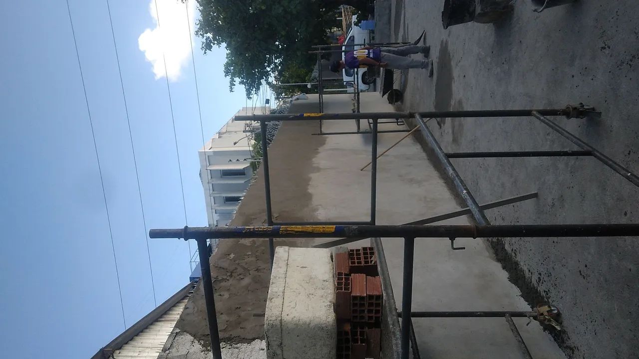 Chama pra reboca sua casa ou apartamento, *. - Foto 4