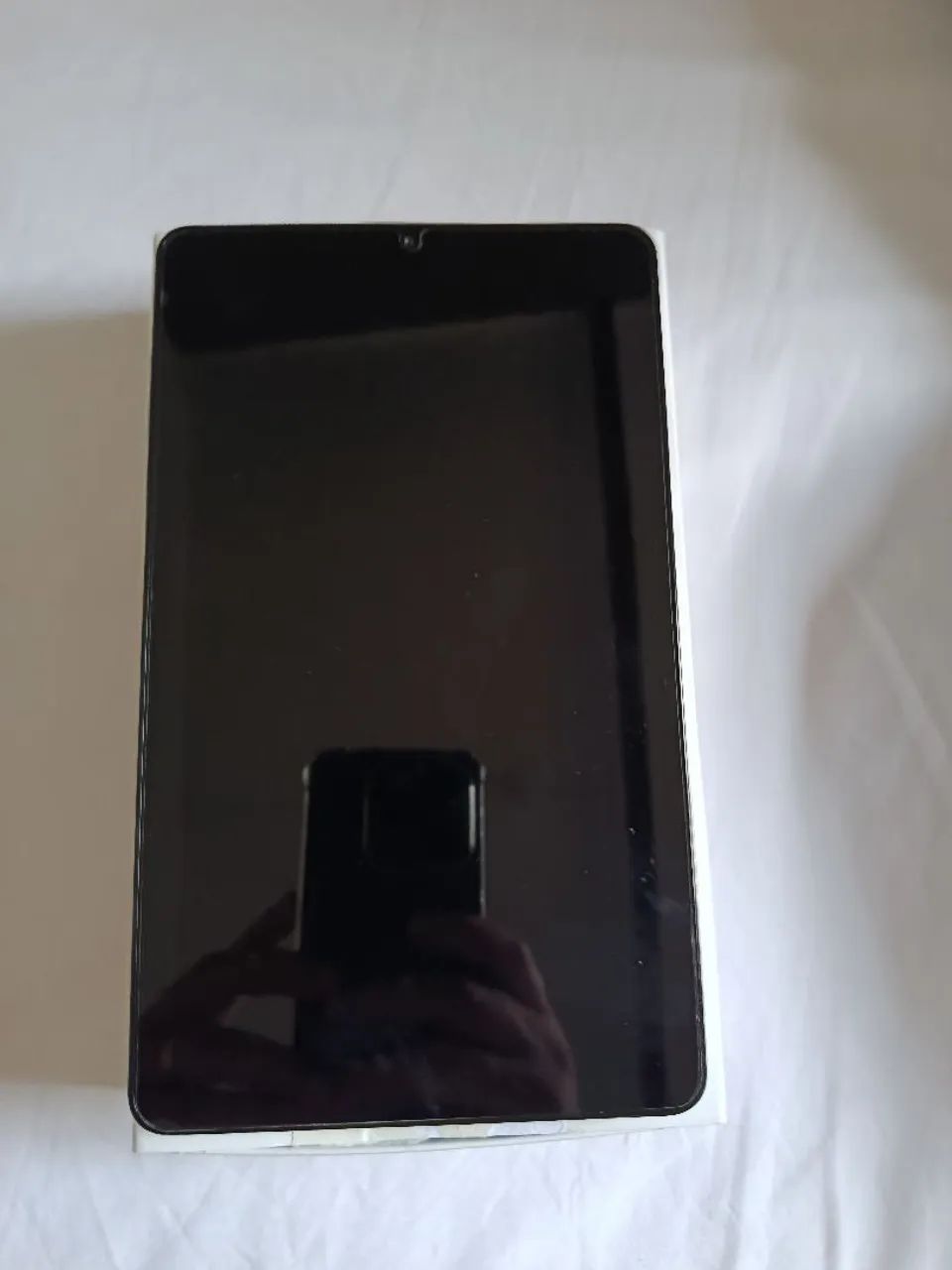 Tablet Samsung Galaxy A11 - Foto 3