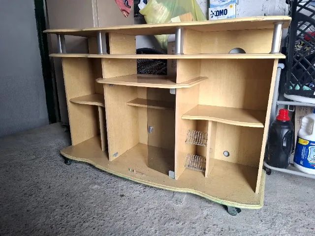 Rack - Foto 3