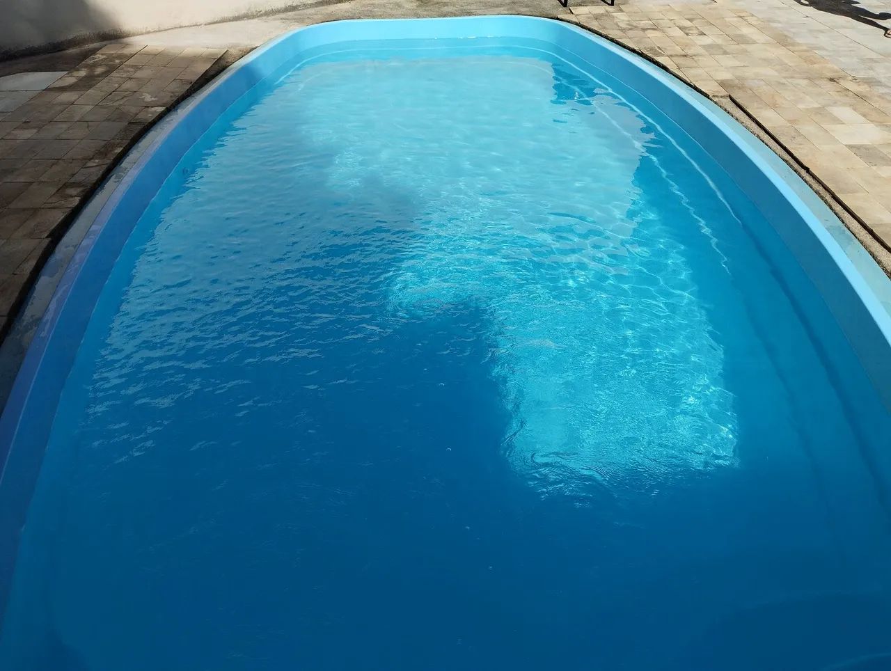 Piscineiro Profissional  - Foto 2
