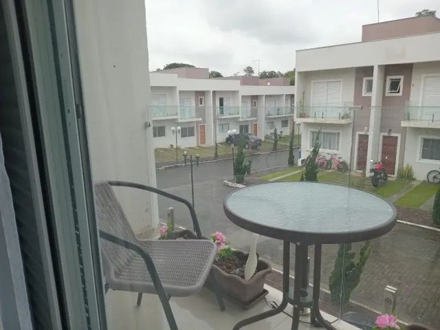 Foto - São José dos Campos - Chácaras Pousada do Vale