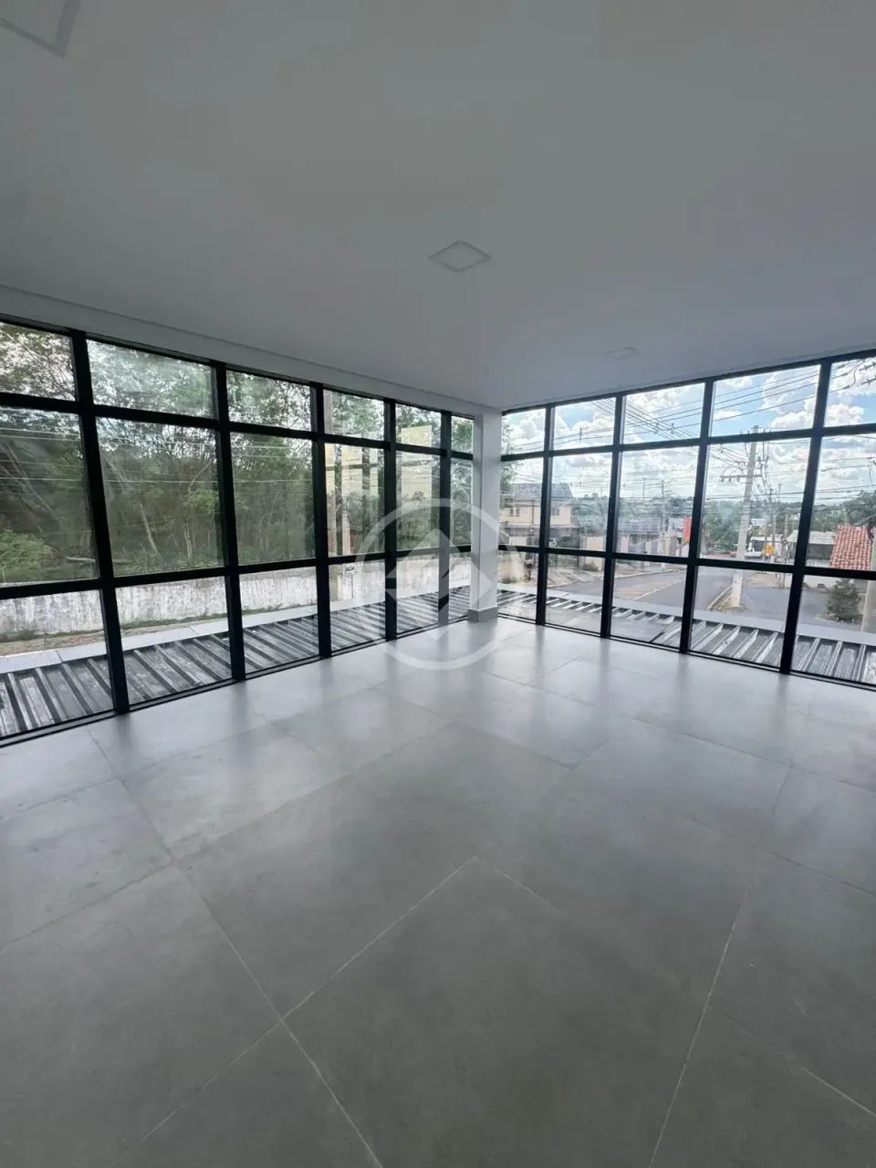 Business Center codigo: 348412 - Foto 5