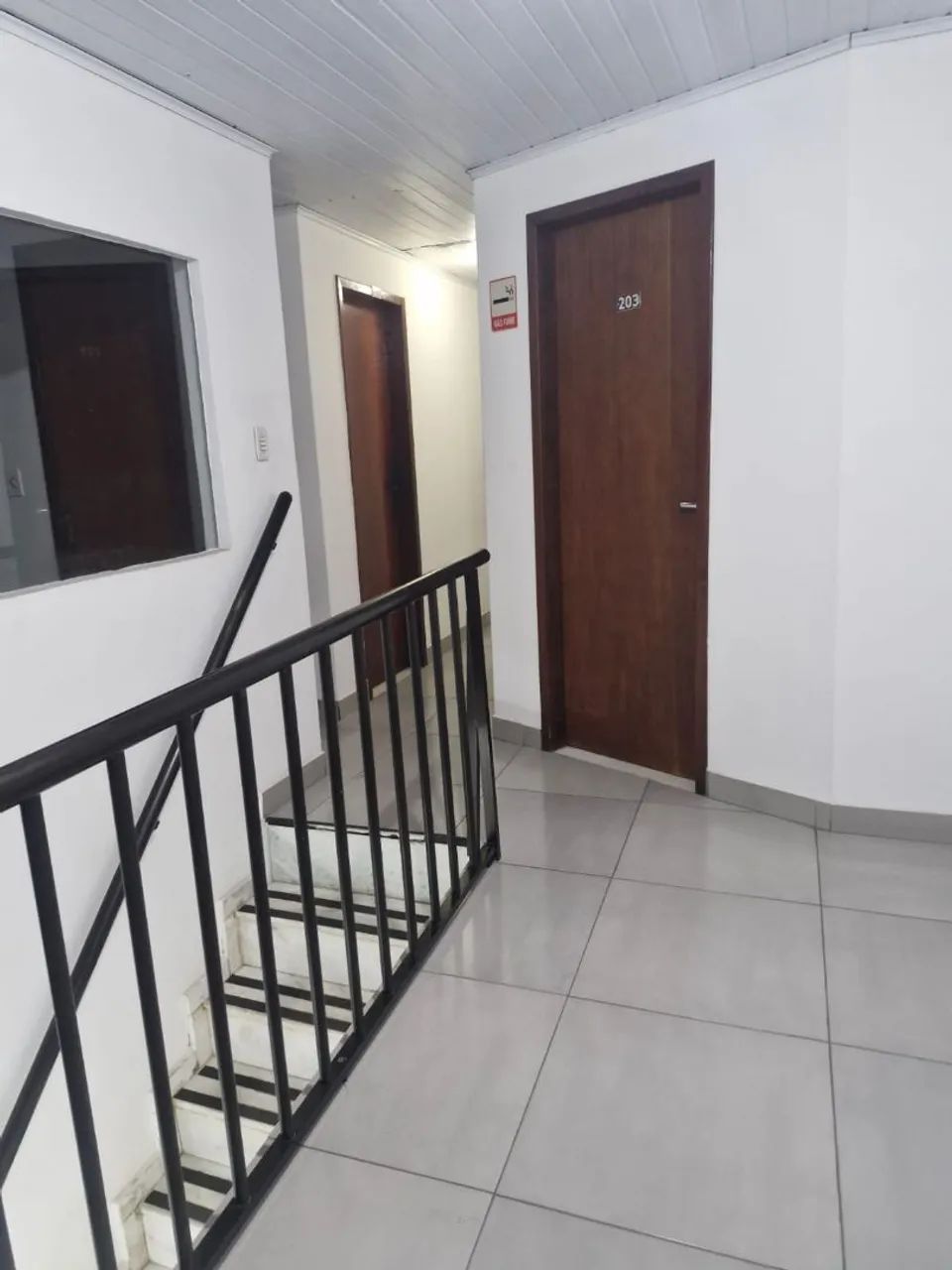 Salas Comerciais Centro São Pedro da Aldeia - Foto 4