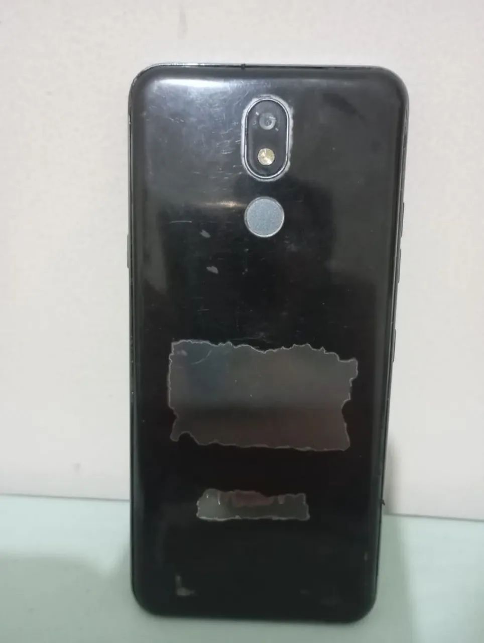 Celular  - Foto 4