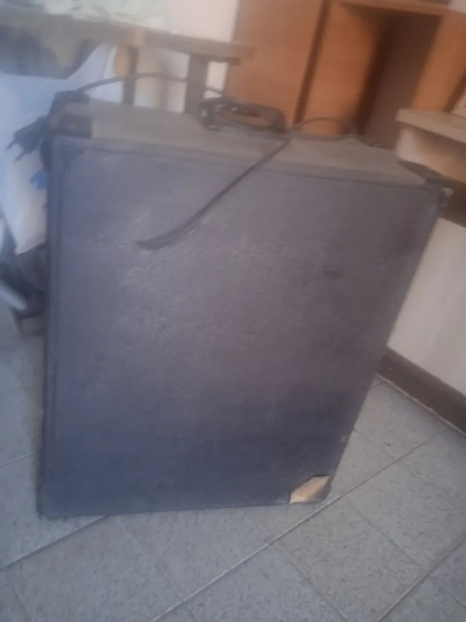 Som - Foto 2