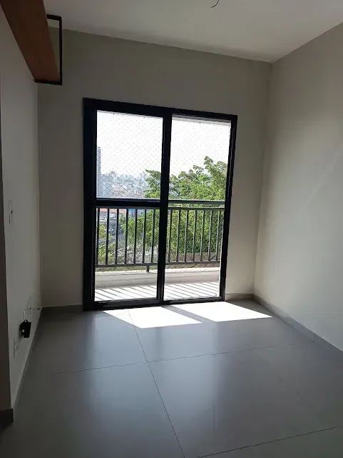 APÊ LOCAÇÃO  I VILA MATILDE